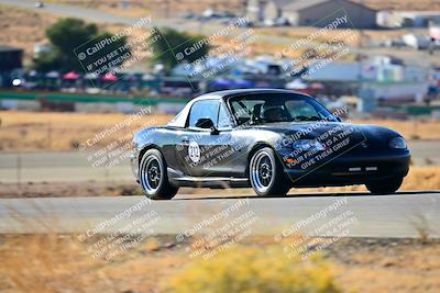 media/Nov-16-2024-Extreme Speed (Sat) [[6587d07cc4]]/Gold Group/Session 1 (Turn 2)/